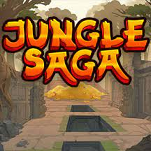 Jungle Saga