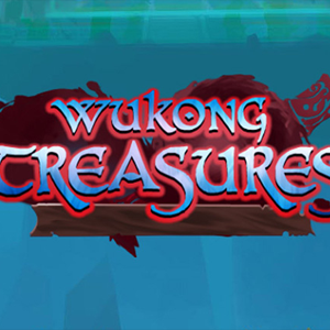 Wukong Treasures