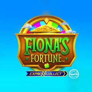 Slot Fiona’s Fortune