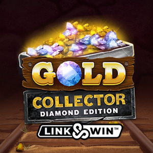 Slot Gold Collector Diamond Edition