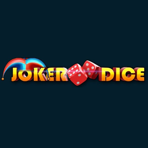 Joker Dice