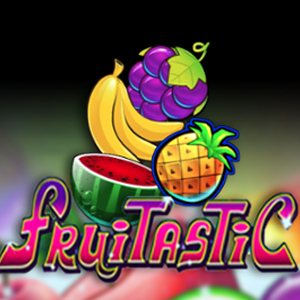 Fruitastic