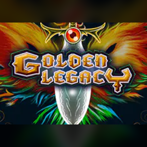 Golden Legacy