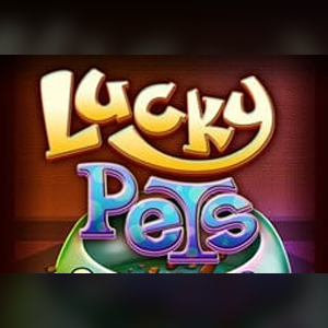 Lucky Pets