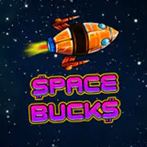 Space Bucks