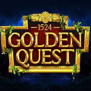 1524 Golden Quest