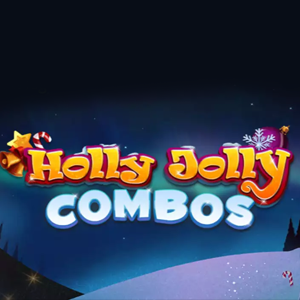 Holly Jolly Combos