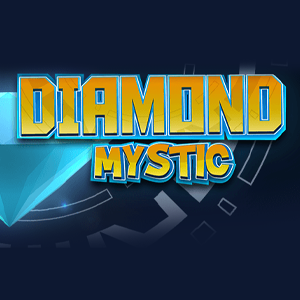 Diamond Mystic