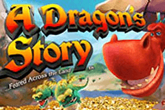 A Dragon Story