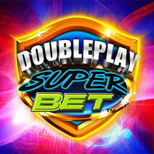 Doubleplay Super Bet