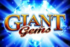 Giant Gems