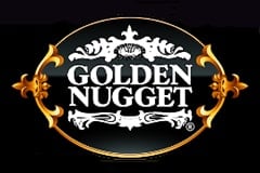 Slot Golden Nugget