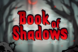 Book of Shadows