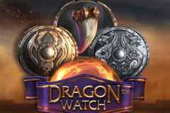 Dragon Watch