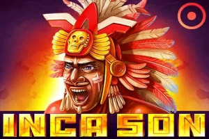 Inca Son