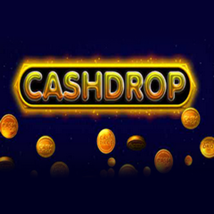 Cashdrop