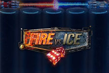 Fire vs Ice