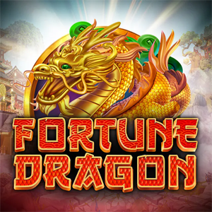 Fortune Dragons