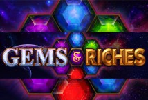 Gems N Riches