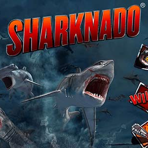 Sharknado