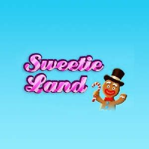 Sweetie Land