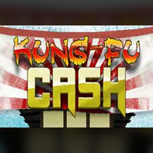 Kung Fu Cash