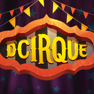 D’Cirque