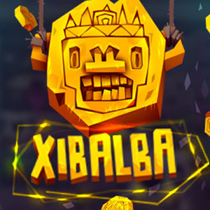 Xibalba