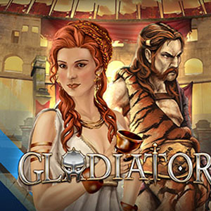 Gladiator