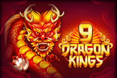 9 Dragon Kings