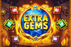 Extra Gems