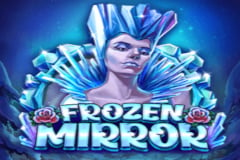 Frozen Mirror