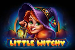 Little Witchy