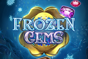 Frozen Gems