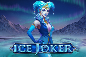 Ice Joker