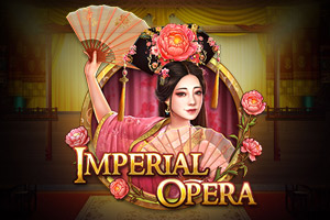 Imperial Opera