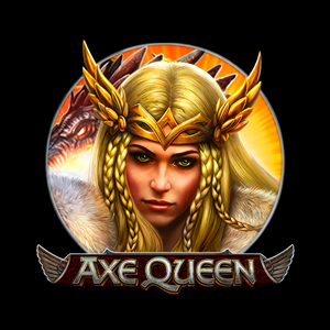 Axe Queen