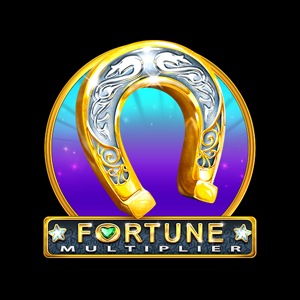 Fortune Multiplier