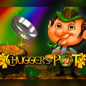 Chugger’s Pot