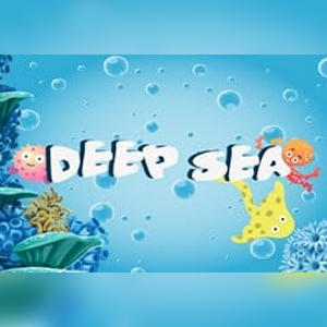 Deep Sea