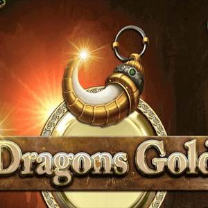 Dragons Gold