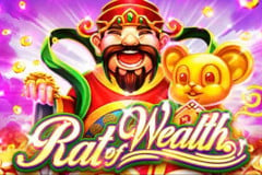 Rat of Wealth