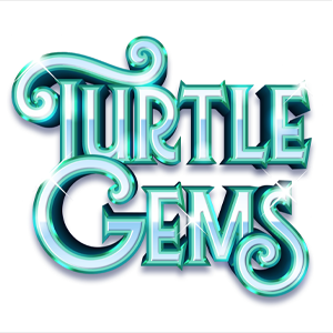 Turtle Gems