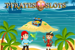 Pirates Slots