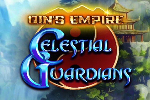 Qin’s Empire Celestial Guardians