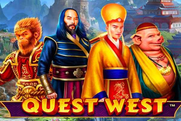 Quest West™