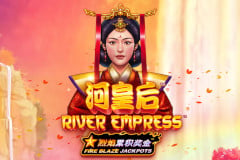 River Empress