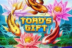 Toad’s Gift™