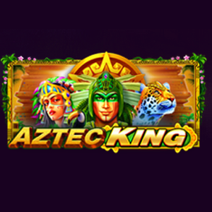 Aztec King