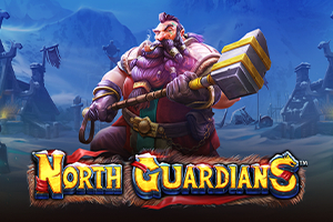 Slot North Guardians